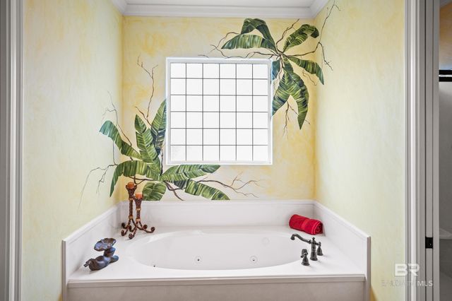 404 Peninsula Boulevard, Gulf Shores, AL 36542