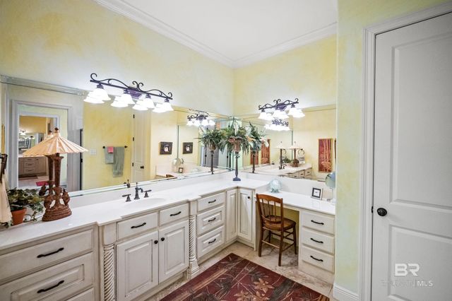 404 Peninsula Boulevard, Gulf Shores, AL 36542