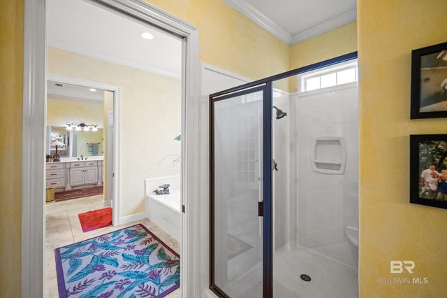 404 Peninsula Boulevard, Gulf Shores, AL 36542