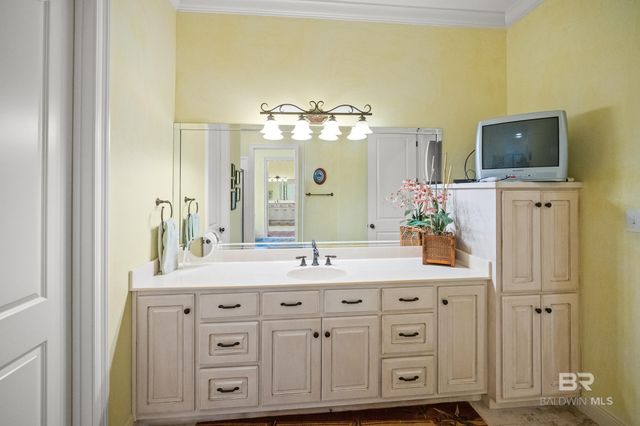 404 Peninsula Boulevard, Gulf Shores, AL 36542