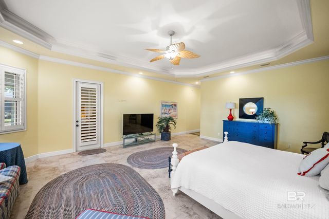 404 Peninsula Boulevard, Gulf Shores, AL 36542