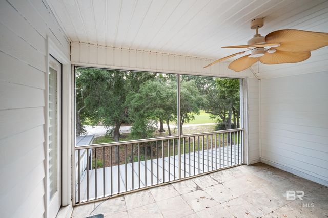 404 Peninsula Boulevard, Gulf Shores, AL 36542