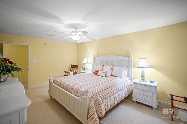 404 Peninsula Boulevard, Gulf Shores, AL 36542