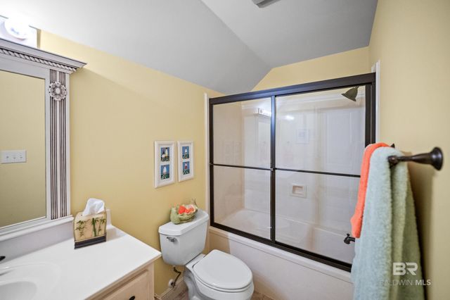 404 Peninsula Boulevard, Gulf Shores, AL 36542