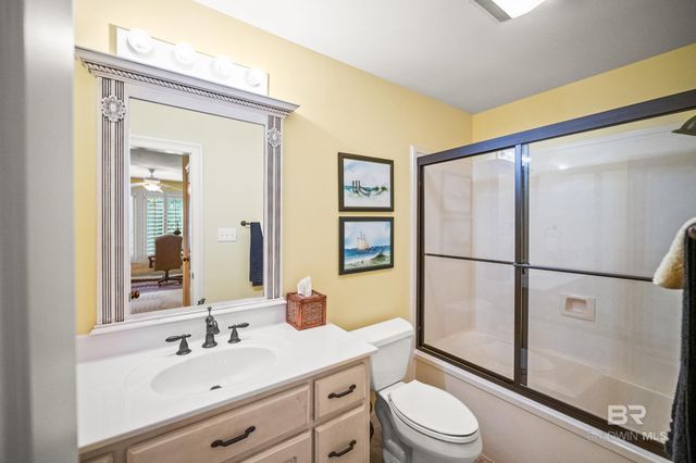 404 Peninsula Boulevard, Gulf Shores, AL 36542