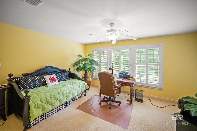 404 Peninsula Boulevard, Gulf Shores, AL 36542