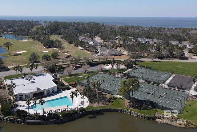 404 Peninsula Boulevard, Gulf Shores, AL 36542