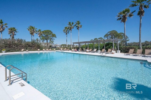 404 Peninsula Boulevard, Gulf Shores, AL 36542