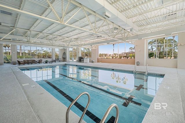 404 Peninsula Boulevard, Gulf Shores, AL 36542