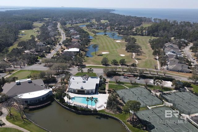 404 Peninsula Boulevard, Gulf Shores, AL 36542