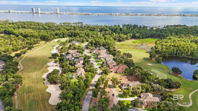 404 Peninsula Boulevard, Gulf Shores, AL 36542