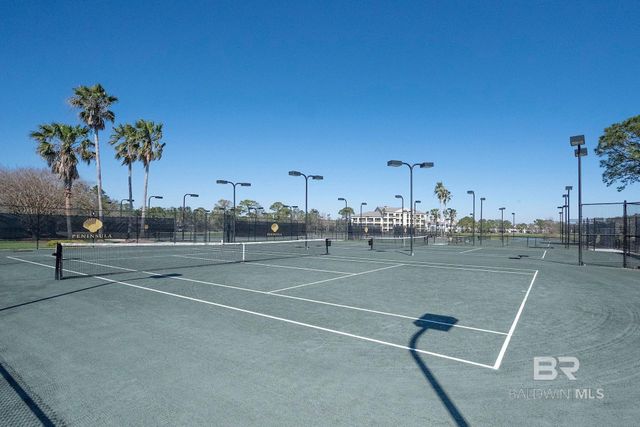 404 Peninsula Boulevard, Gulf Shores, AL 36542