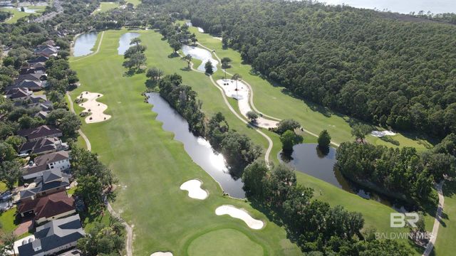 404 Peninsula Boulevard, Gulf Shores, AL 36542