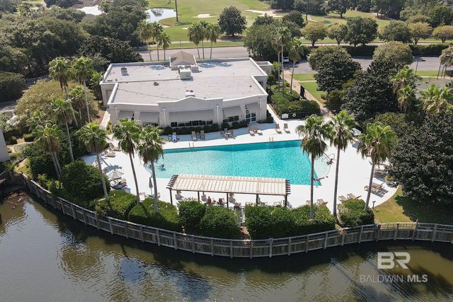 404 Peninsula Boulevard, Gulf Shores, AL 36542