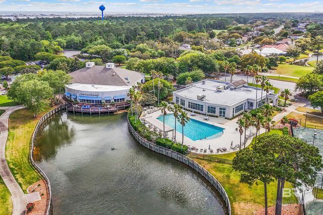 404 Peninsula Boulevard, Gulf Shores, AL 36542