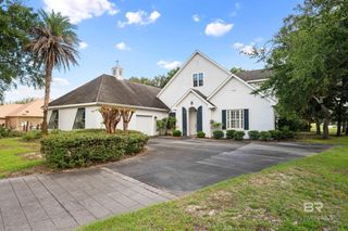 404 Peninsula Boulevard, Gulf Shores, AL 36542
