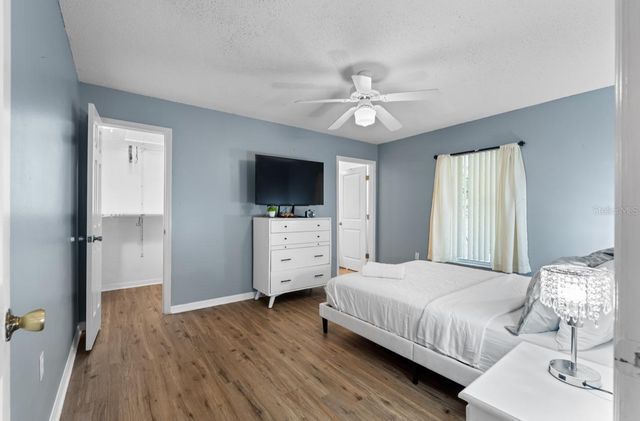 1178 JADE EAST LANE, Kissimmee, FL 34744