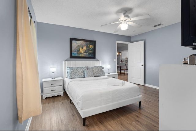 1178 JADE EAST LANE, Kissimmee, FL 34744
