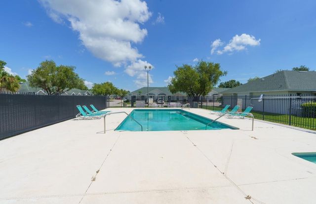 1178 JADE EAST LANE, Kissimmee, FL 34744