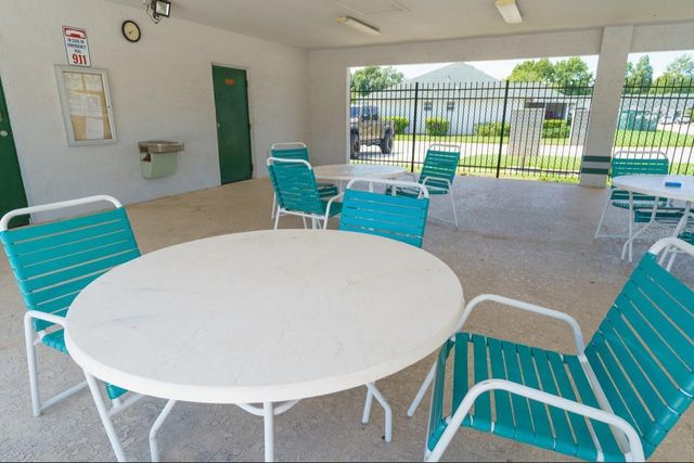 1178 JADE EAST LANE, Kissimmee, FL 34744