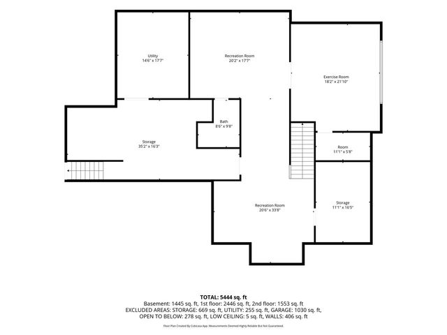 611 MARBLE ROCK CIRCLE, Green Bay, WI 54311
