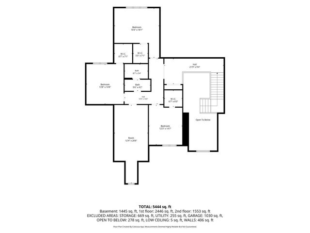 611 MARBLE ROCK CIRCLE, Green Bay, WI 54311