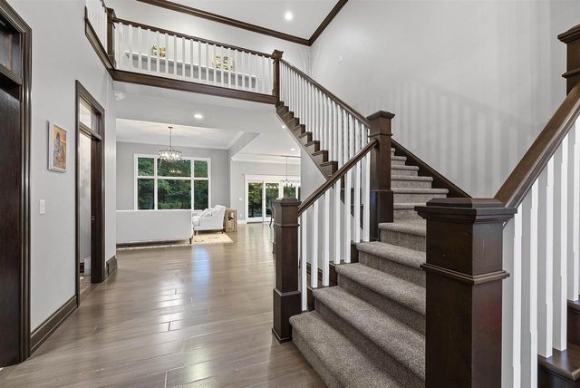 611 MARBLE ROCK CIRCLE, Green Bay, WI 54311