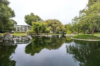 815 N Humboldt Street 209, San Mateo, CA 94401