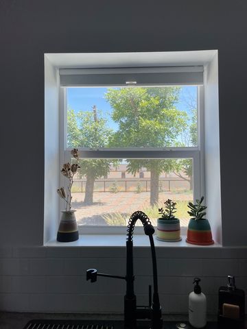 1407 W Sacramento, Marfa, TX 79843