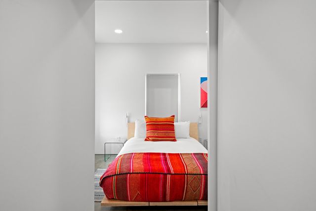 1407 W Sacramento, Marfa, TX 79843