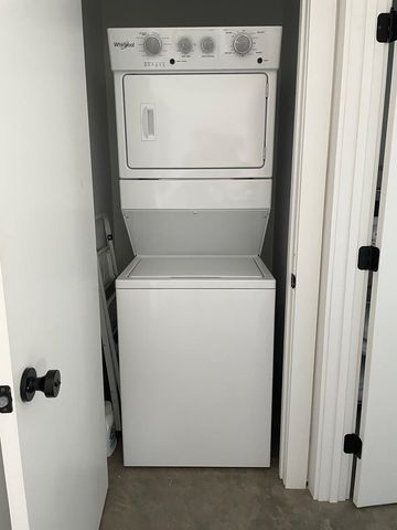 1407 W Sacramento, Marfa, TX 79843