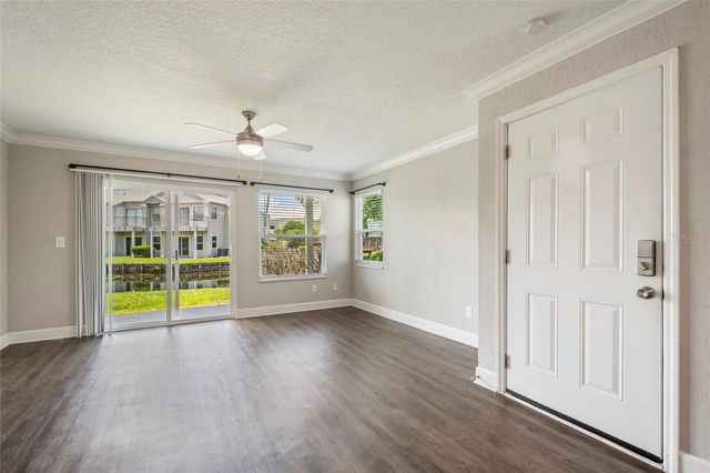 2568 WOODGATE BOULEVARD 107, Orlando, FL 32822