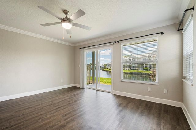 2568 WOODGATE BOULEVARD 107, Orlando, FL 32822