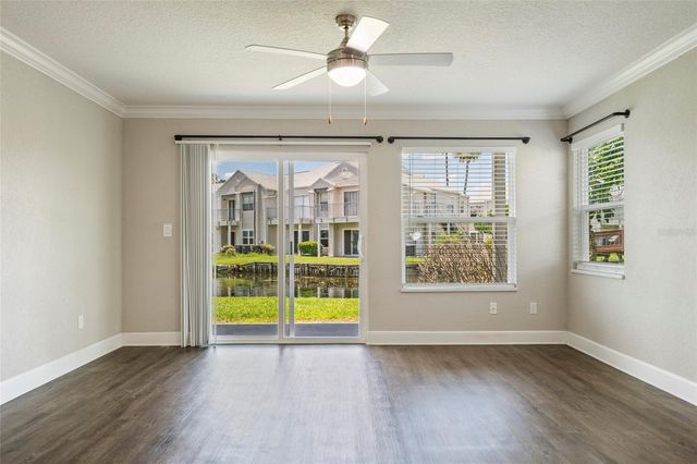 2568 WOODGATE BOULEVARD 107, Orlando, FL 32822