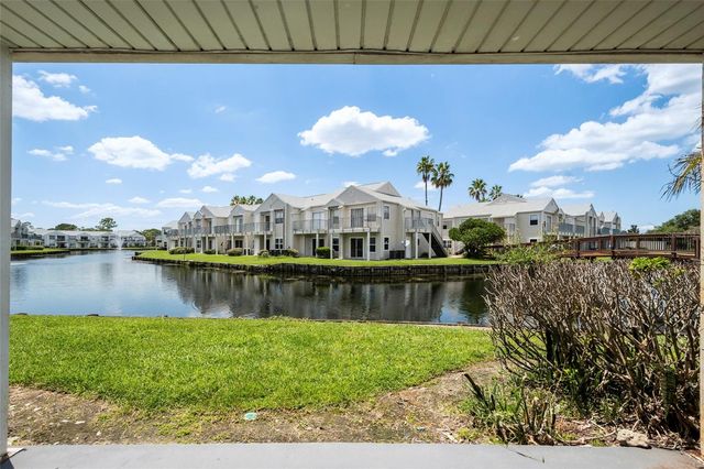 2568 WOODGATE BOULEVARD 107, Orlando, FL 32822