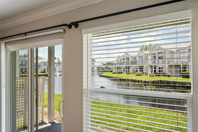 2568 WOODGATE BOULEVARD 107, Orlando, FL 32822