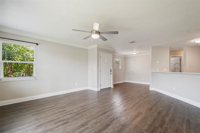 2568 WOODGATE BOULEVARD 107, Orlando, FL 32822