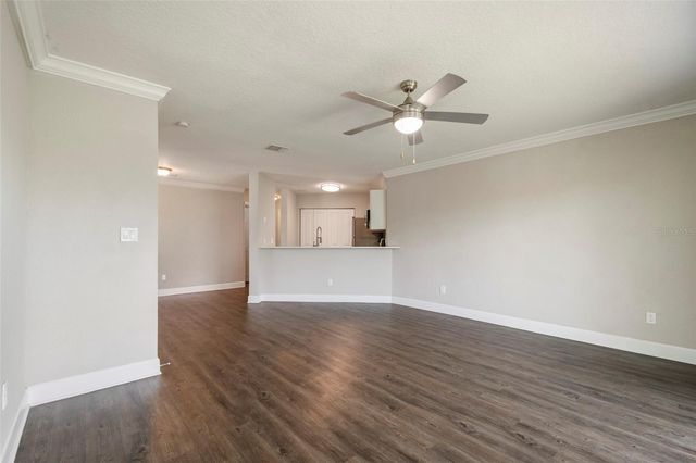 2568 WOODGATE BOULEVARD 107, Orlando, FL 32822