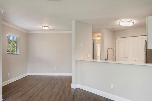 2568 WOODGATE BOULEVARD 107, Orlando, FL 32822