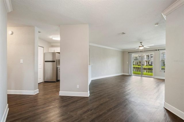 2568 WOODGATE BOULEVARD 107, Orlando, FL 32822
