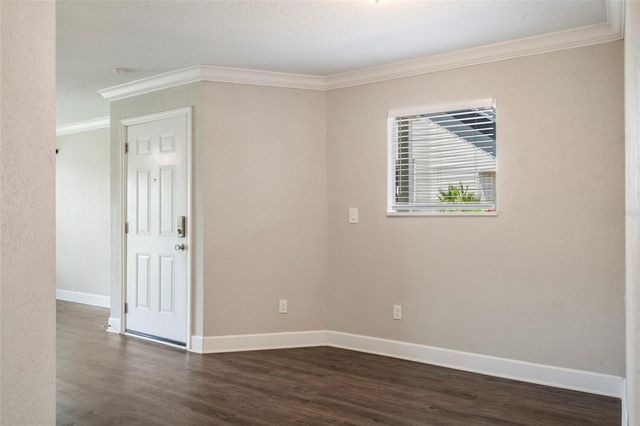 2568 WOODGATE BOULEVARD 107, Orlando, FL 32822