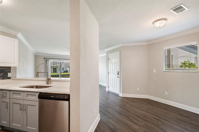 2568 WOODGATE BOULEVARD 107, Orlando, FL 32822