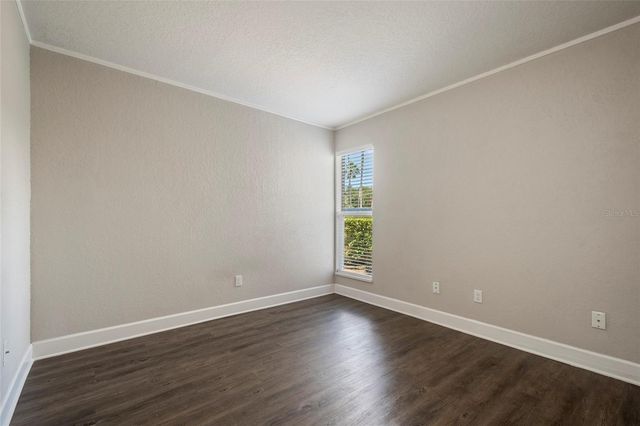 2568 WOODGATE BOULEVARD 107, Orlando, FL 32822