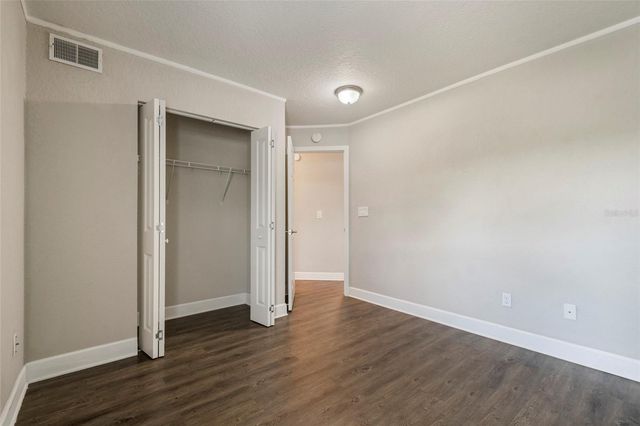 2568 WOODGATE BOULEVARD 107, Orlando, FL 32822