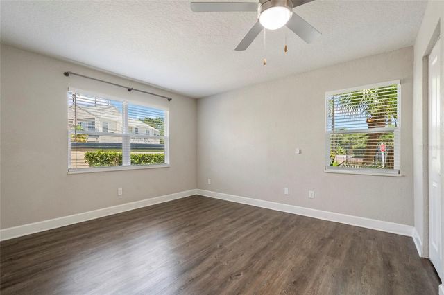 2568 WOODGATE BOULEVARD 107, Orlando, FL 32822