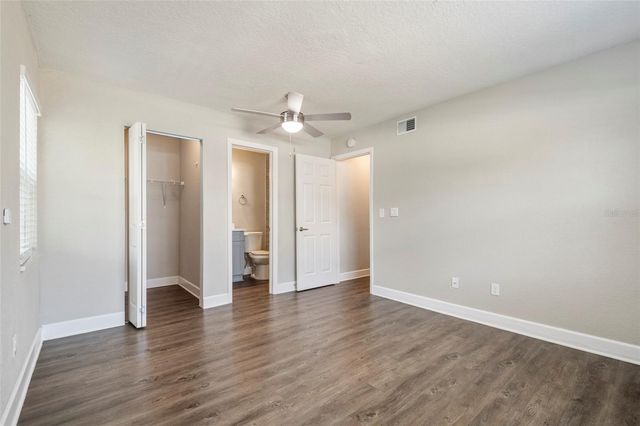 2568 WOODGATE BOULEVARD 107, Orlando, FL 32822