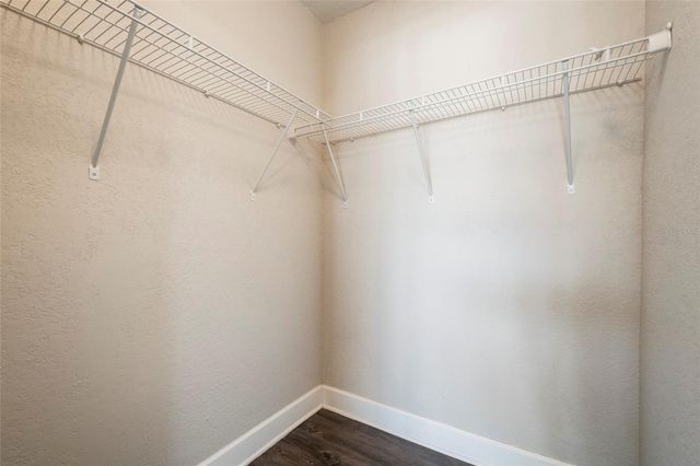 2568 WOODGATE BOULEVARD 107, Orlando, FL 32822