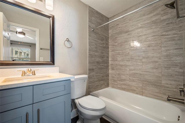 2568 WOODGATE BOULEVARD 107, Orlando, FL 32822