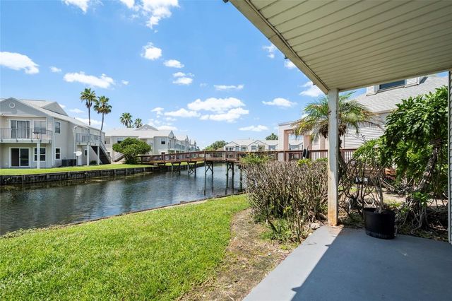 2568 WOODGATE BOULEVARD 107, Orlando, FL 32822