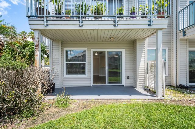 2568 WOODGATE BOULEVARD 107, Orlando, FL 32822